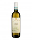 Piemonte Cortese - vino bianco - 0.75 lt - Cantina GranCollina