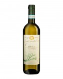 Piemonte Chardonnay - vino bianco - 0.75 lt - Cantina GranCollina