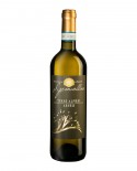Terre Alfieri Arneis - vino bianco - 0.75 lt - Cantina GranCollina