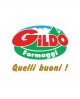 Alpiblu gorgonzola Dop piccante 2,8Kg stagionatura 90gg - Gildo Formaggi