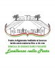 Cannerozzi artigianali 500g - pasta di semola di grano duro italiano trafilata al bronzo - Pastificio il Mulino di Puglia
