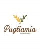 Taralli al Peperoncino artigianali, I Piccoletti - busta 300g - Forno Pugliamia