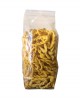 Lorighittas allo Zafferano di semola di grano duro fatta a mano - sfuso in busta 2,5 kg - Pastificio SA LORIGHITTA LONGA