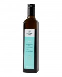 Olio EVO Cipriani - olio extra vergine 100% italiano biologico - 500ml bottiglia in vetro - Cipriani Food